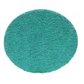 3M 2 in. Roloc 40 Grit GrindingGreen MM36525